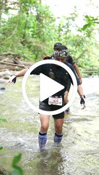 BIB:  <button type="button" onclick="openModal(26828140)" class="btn btn-primary btn-sm float-right" data-toggle="modal" data-target=".modal-high-quality">
                <i class="fa fa-download"></i> Download
                </button>